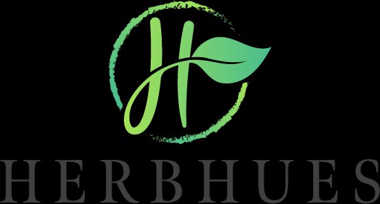 HerbHues