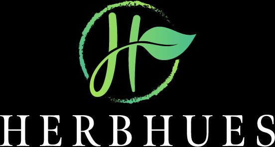 HerbHues