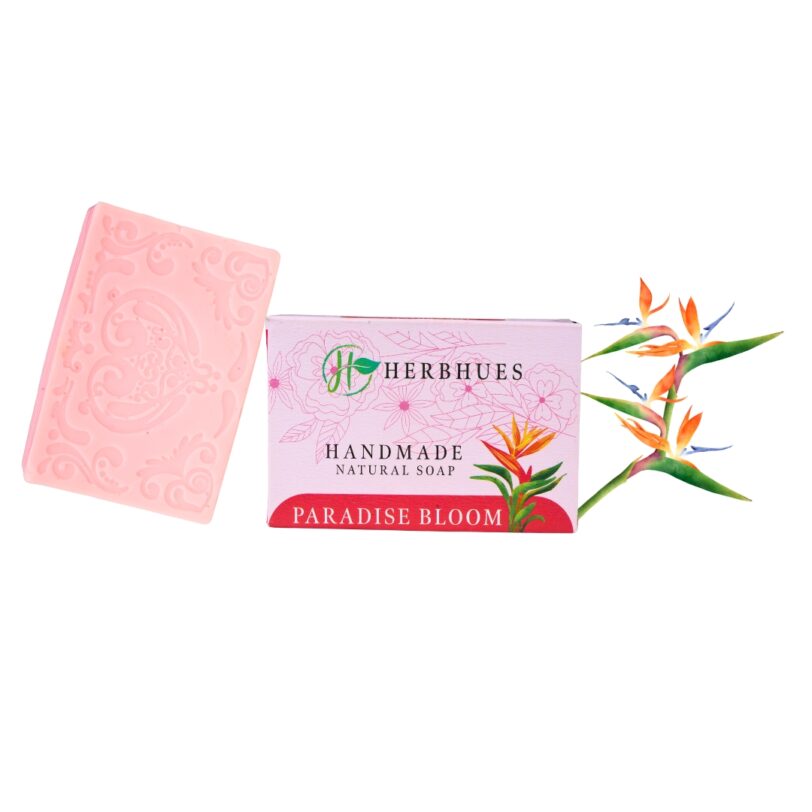 Paradise Bloom - Image 4