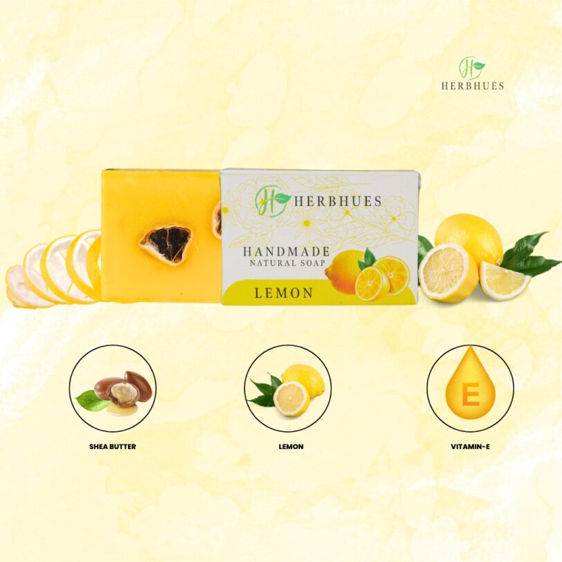 Citrus Opulence - Image 3