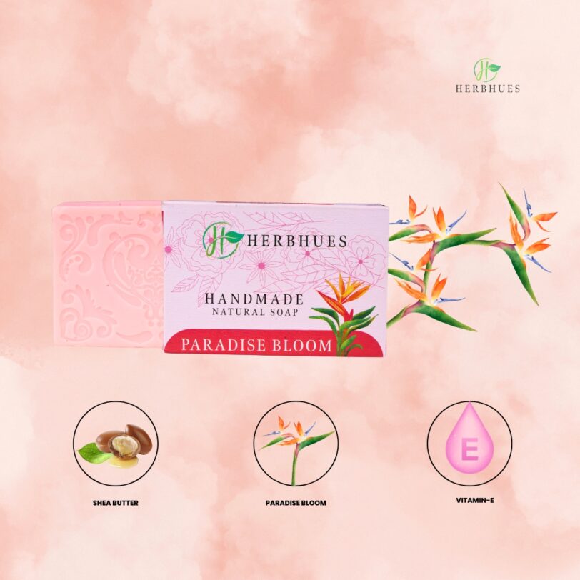 Paradise Bloom - Image 3