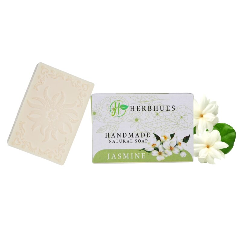 Jasmine Dream - Image 6