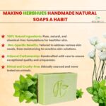 Mint Majesty - Image 5