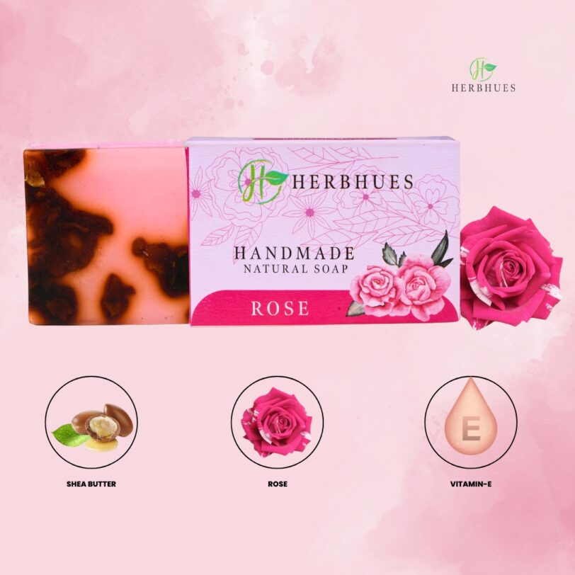 Royale Rose - Image 3
