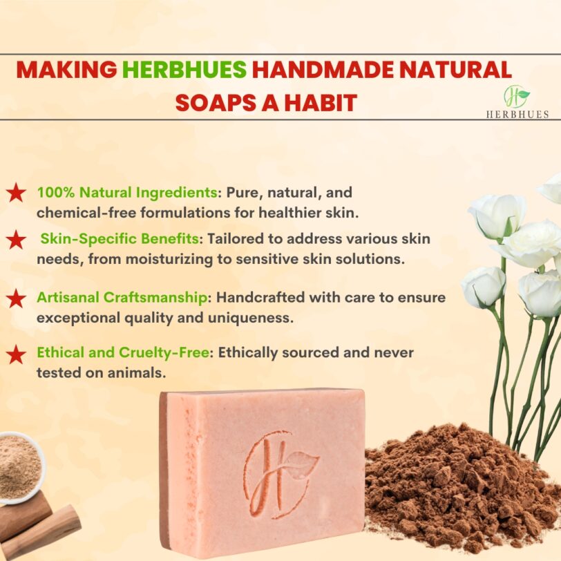 Sandalwood Serenity - Image 5